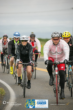 DAY2 – B ROUTE – A2 TEAMS – FRIENDS OF SOUTHRIDGE – RTCCVA – Sombilon Photography-17-WEB