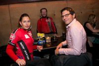 RTCCVA 2015 – Sombilon Photography-8