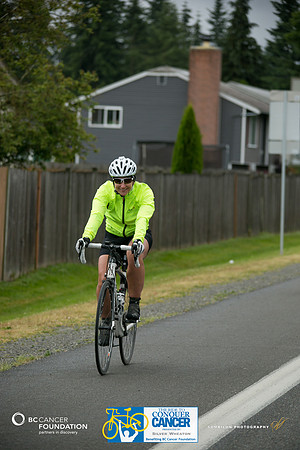 DAY2 – B ROUTE – 5 – RTCCVA – Sombilon Photography-243-WEB