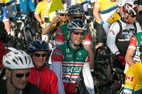 WBN CYCLING NATIONAL - RTCCAB  – Sombilon Photography-12