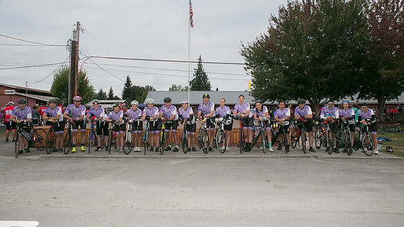 TheRideBC- Sombilon Photography-31288