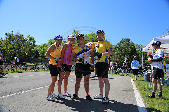 DAY 1 NIAGARA  - A1 RIDERS - RTCCTO - Sombilon Photography-38