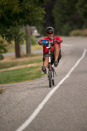 D1- TheRideBC- Sombilon Photography-6803