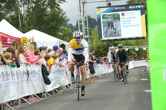 FL – A1 RIDERS - FINISH LINE – 2 – RTCCVA – Sombilon Photography-58