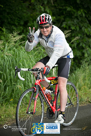 DAY2 – B ROUTE – A2 TEAMS – BRANIACS cycling team – RTCCVA – Sombilon Photography-7-WEB