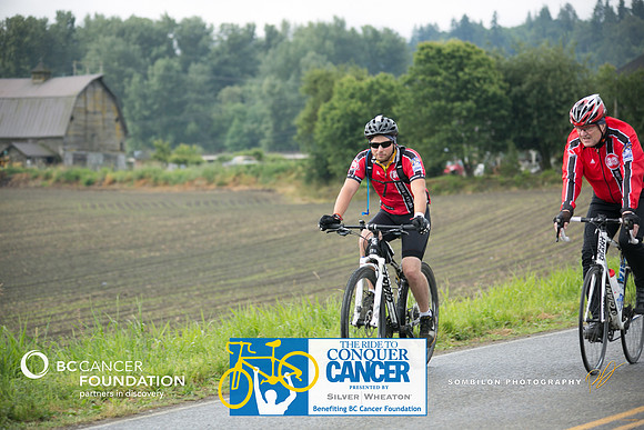DAY2 – B ROUTE – A2 TEAMS – RIDERS FOR RYDERS – RTCCVA – Sombilon Photography-75-WEB