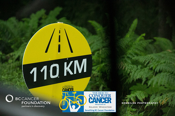 DAY1 – B ROUTE – 1 – RTCCVA – Sombilon Photography-314-WEB