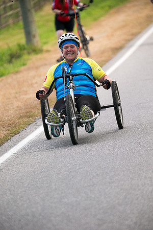 D1- TheRideBC- Sombilon Photography-1790