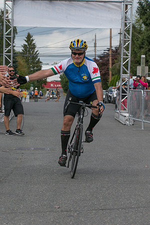 D1- TheRideBC- Sombilon Photography-8094