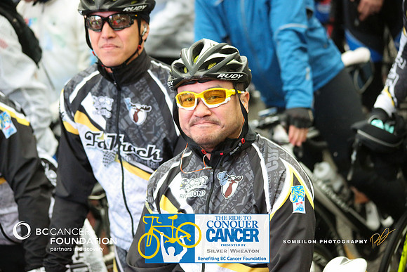 OC – B2 HEROS  – RTCCVA – Sombilon Photography-172-WEB