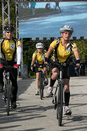 FINISH LINE- RTCCAB  – Sombilon Photography-487