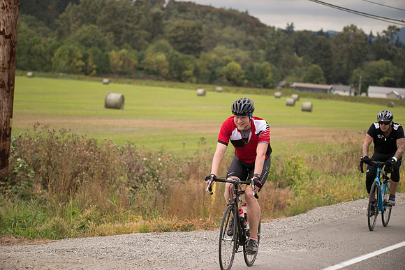 D1- TheRideBC- Sombilon Photography-6405