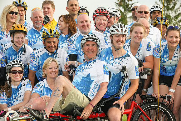 DAY 2 - A2 TEAMS - RBC Royal Bank - RTCCTO – Sombilon Photography-2