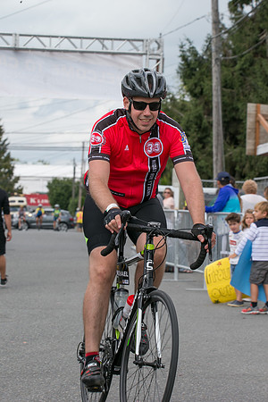 D1- TheRideBC- Sombilon Photography-8578
