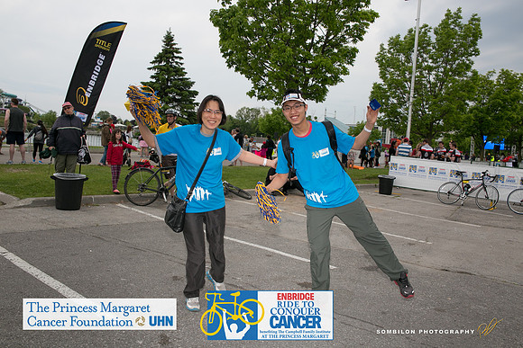 FINISH LINE TO - A4 FAMILY - RTCCTO – Sombilon Photography-6-WEB