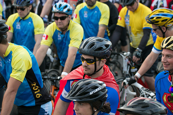 OC- TheRideBC- Sombilon Photography-76