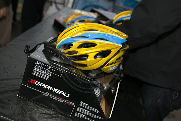 OC – A0 SPONSORS – GARNEAU GOLDEN HELMET – RTCCVA – Sombilon Photography-2