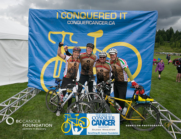 FL – A0 HERO – A2 TEAMS – RANCHO VILLA – RTCCVA – Sombilon Photography-8-WEB