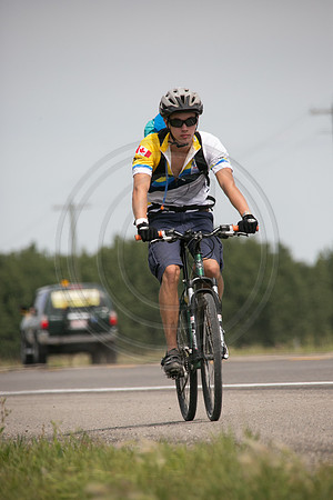 Route 2 Yellow Jerseys - RTCCAB  – Sombilon Photography-195