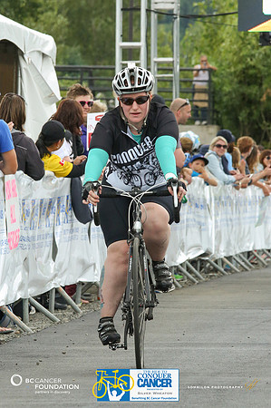 FL – A1 RIDERS - FINISH LINE – 3 – RTCCVA – Sombilon Photography-5-WEB