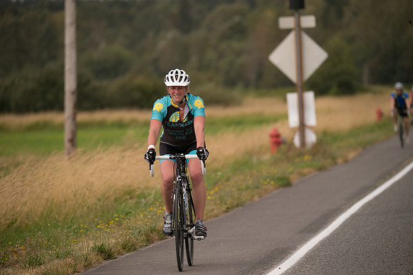 D1- TheRideBC- Sombilon Photography-5958