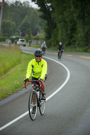 DAY2 – B ROUTE – 5 – RTCCVA – Sombilon Photography-40