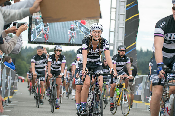 FL- TheRideBC- Sombilon Photography-1102