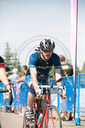 Team Paladin West - RTCCAB  – Sombilon Photography-123