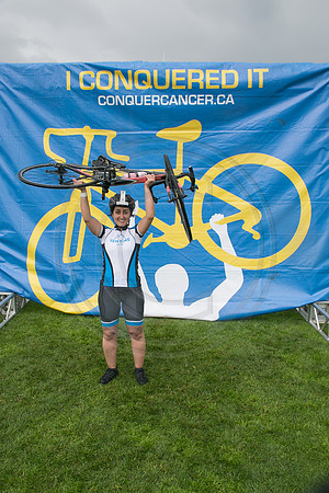 FL – A0 HERO – A2 TEAMS – VENTURE MEDIA – RTCCVA – Sombilon Photography-16