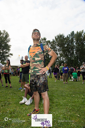 0 HEROS - CHVA  – Sombilon Photography-159-web