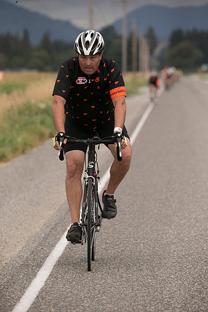 D1- TheRideBC- Sombilon Photography-7030