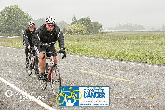 DAY1 – B ROUTE – 3– RTCCVA – Sombilon Photography-25-WEB