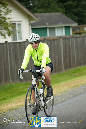 DAY2 – B ROUTE – 5 – RTCCVA – Sombilon Photography-241-WEB