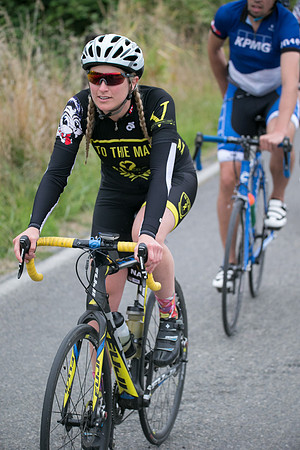 D2- TheRideBC- Sombilon Photography-3456