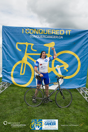 FL – A0 HERO – A2 TEAMS – BRANIACS cycling team – RTCCVA – Sombilon Photography-24-WEB