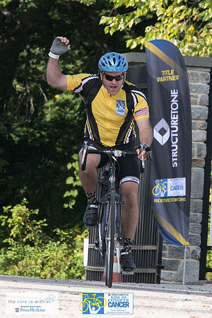 FINISH LINE- RTCCAB  – Sombilon Photography-562-WEB