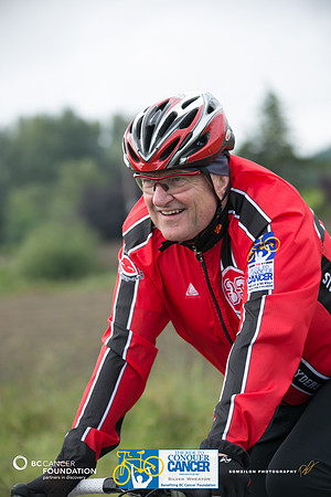 DAY2 – B ROUTE – A2 TEAMS – RIDERS FOR RYDERS – RTCCVA – Sombilon Photography-69-WEB
