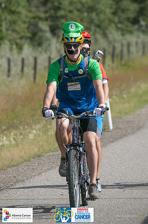 MARIO BROS NINTEDO - RTCCAB  – Sombilon Photography-2-web