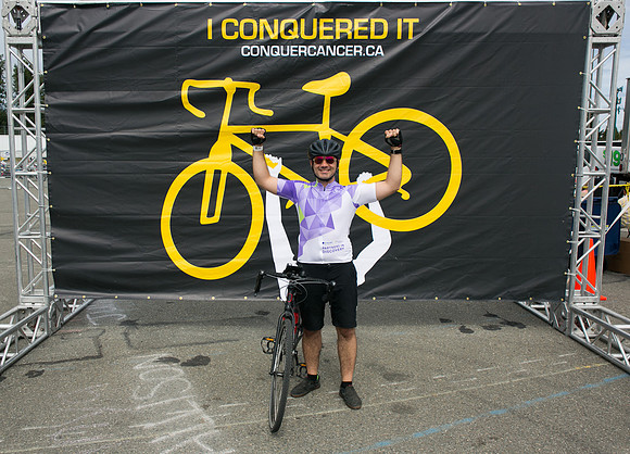TheRideBC- Sombilon Photography-21494