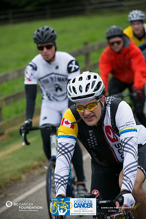 DAY1 – B ROUTE – A2 TEAMS – TO THE MAX  – RTCCVA – Sombilon Photography-65-WEB