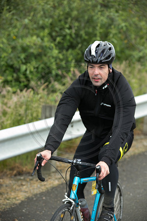 DAY2 – B ROUTE – A2 TEAMS – TO THE MAX – RTCCVA – Sombilon Photography-19