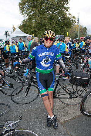 TheRideBC- Sombilon Photography-30546