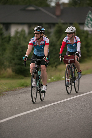 D1- TheRideBC- Sombilon Photography-7685