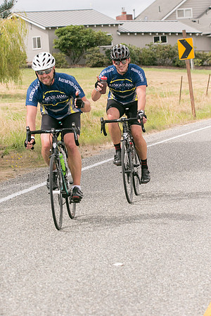 D1- TheRideBC- Sombilon Photography-7213
