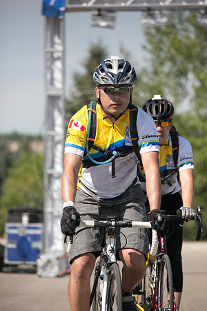 Finish 1 Yellow Jerseys - RTCCAB  – Sombilon Photography-126