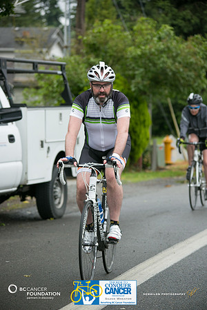 DAY2 – B ROUTE – 5 – RTCCVA – Sombilon Photography-237-WEB