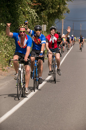 D1- TheRideBC- Sombilon Photography-7388