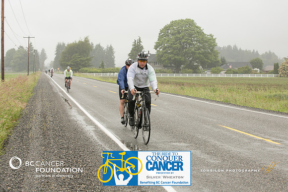 DAY1 – B ROUTE – 3– RTCCVA – Sombilon Photography-211-WEB
