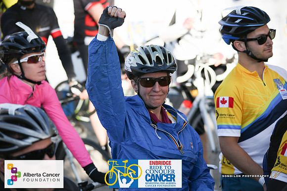 Route Misc Jerseys - RTCCAB  – Sombilon Photography-106-web