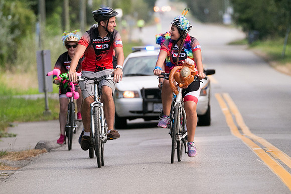 D1- TheRideBC- Sombilon Photography-1717